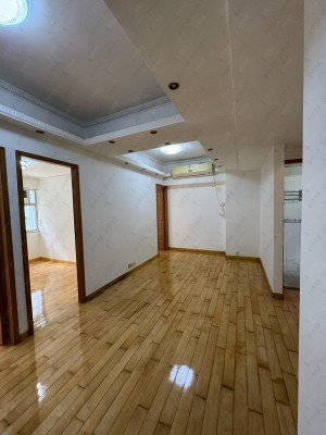 華興大廈 NP32613