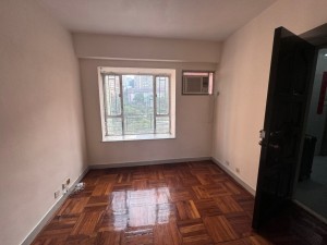 楓林花園 NP27337