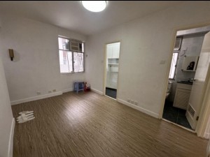 新成中心 NP31427