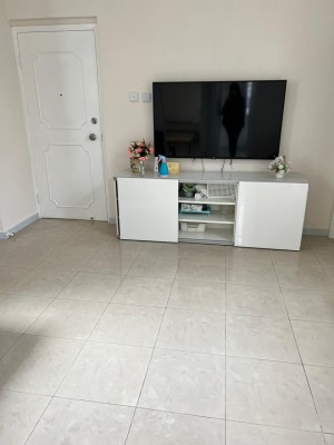 鴻日大廈 NP13593