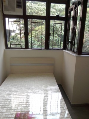 錦屏樓 NP2151