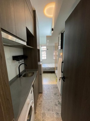 新都城大廈 NP10327 Room C