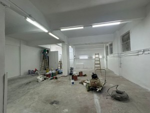 東發大廈 NP26883