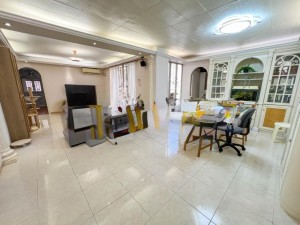 百福花園 NP31567