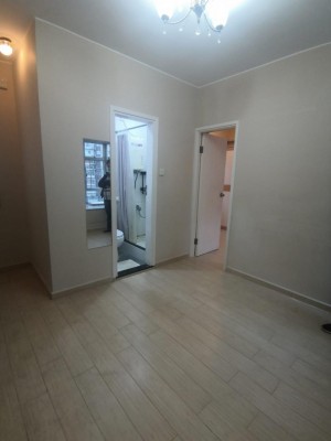 新和富大廈 NP11513