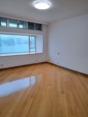 和富中心 NP33309