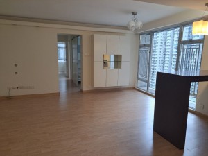 城市花園 NP31591