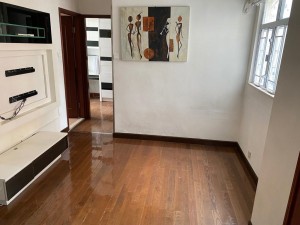 胡曰皆大廈 NP32817