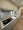 圖片 7