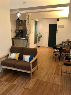 年豐大樓  NP34025