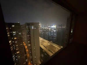 和富中心 NP32453R