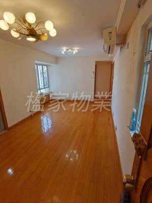 明園 NP35581
