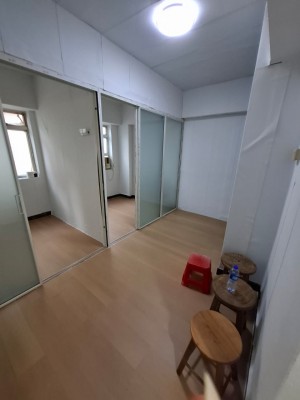 南方大廈 NP32769