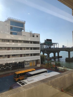和富中心 NP14749