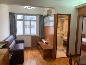 銀輝大廈 NP6345R