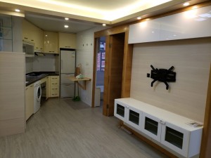 華康大廈 NP18491
