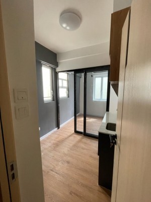 五洲大廈 NP5643 A