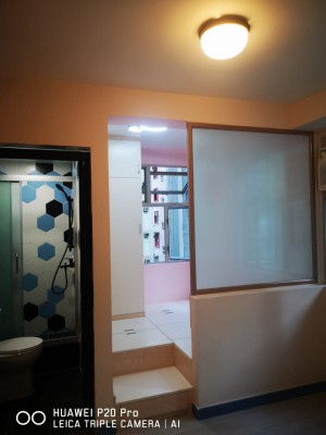 嘉運大廈 NP26569