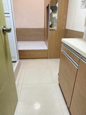 北角大廈 NP32493