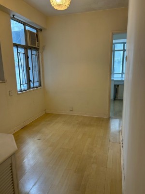 嘉威大廈 NP3151