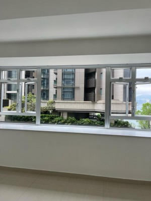 嘉威大廈 NP2855