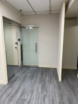 北港商業大廈 NP23943R