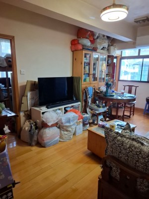 德利樓  NP26081