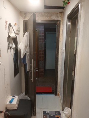 銀輝中心 NP32807