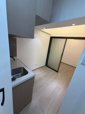 美輪大廈 NP31359