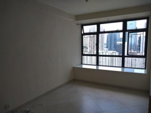 康怡花園 NP2219