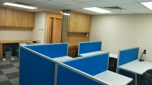 秀明中心 NP31259