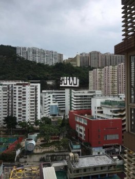 圖片 1