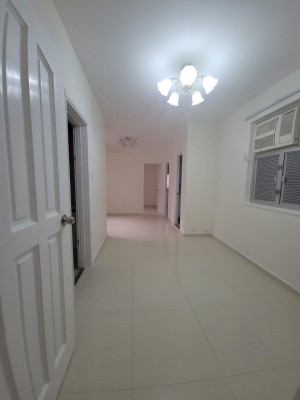 健威花園 NP27107