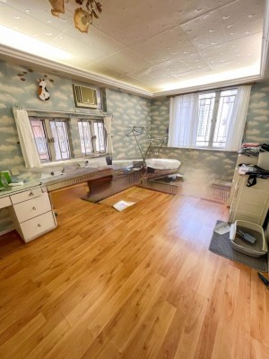 百福花園 NP31567R