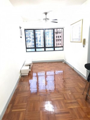 樂嘉中心 NP11243