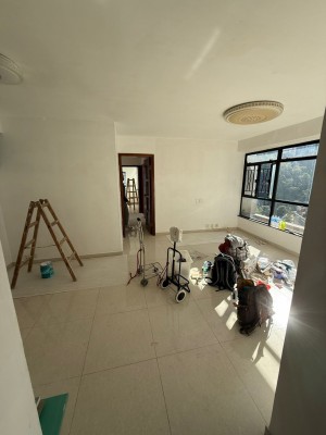 丹拿花園 NP32451