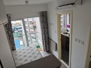 莊士維港軒 NP29627