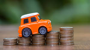 金龍大廈 NP32625