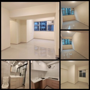 南方大廈 NP32799