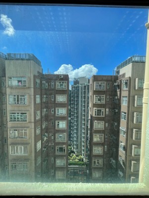 華寶商業大廈 NP25163