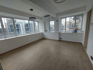 嘉威大廈 NP32811