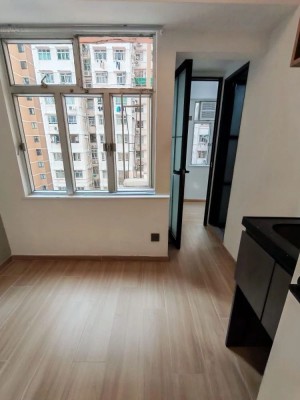 兆景大廈 NP16333 Room C