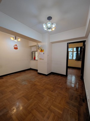 五洲大廈 NP31969