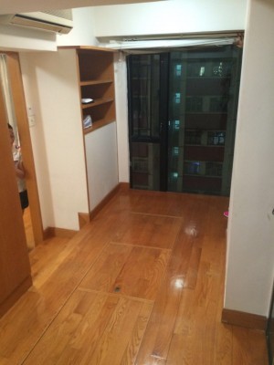 聚賢逸居  NP34071