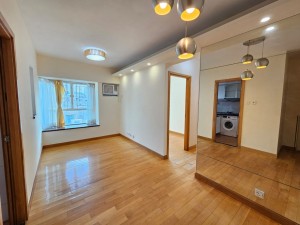 和富豪庭 NPS5803R