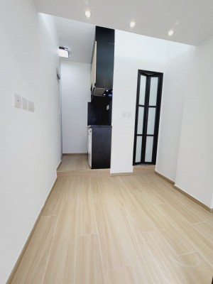 麗宮大廈 NP11905RD