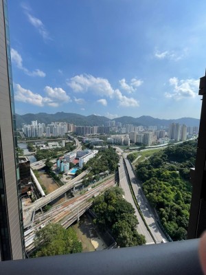 星凱．堤岸  NP25851
