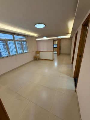 百福花園 NP31599