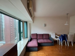 高逸華軒 NP15307R