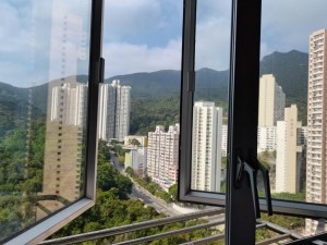 建業大樓 NP11697